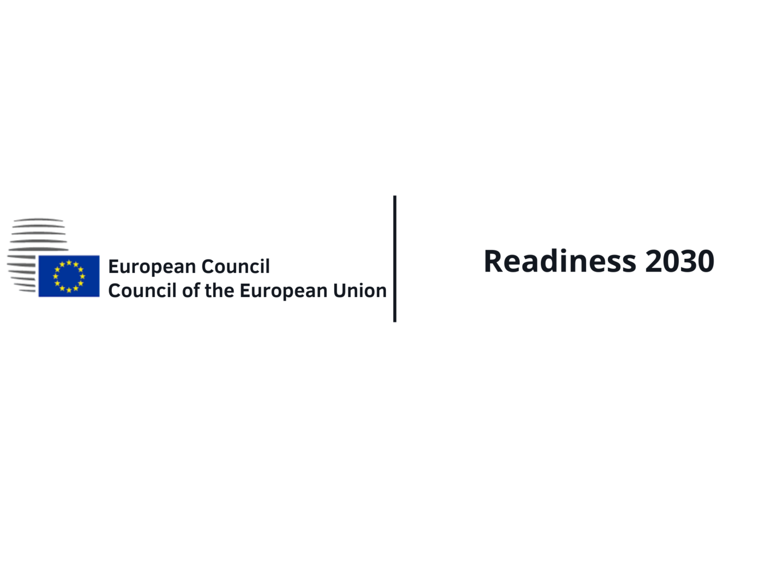 White Paper for European defence – Readiness 2030 – Kopplung Systems